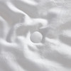 梦洁 醇享蚕丝四季被臻礼▪芳华 商品缩略图3