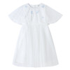 【实体店同款】女童礼裙夏季新款安奈儿童装AG623180 商品缩略图7
