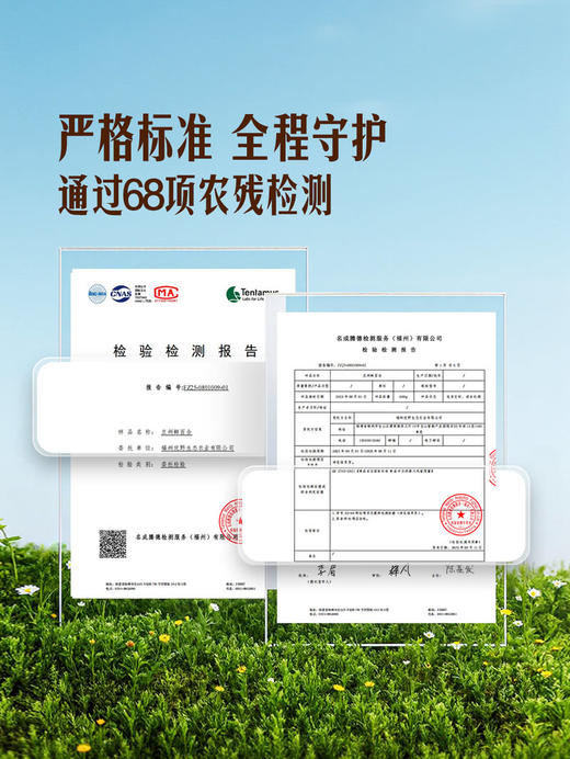 MM 山姆 兰州鲜百合 160g 商品图4