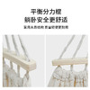 ⛺凯速KANSOON | 凯速弯棍加厚帆布吊床 商品缩略图5