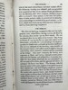 1822-1823年 大卫·休谟《英国史》（全8卷） 配版画肖像插图 全真皮精装大32开 商品缩略图4