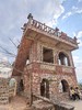 加级寨梨花+阿细祭火节+陶瓦女子祭龙6天：建水蚁工坊、个旧加级寨梨花、陶瓦女子祭龙+弥勒阿细祭火狂欢、东风韵 商品缩略图14