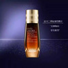 【香港免税店🇭🇰】【香港直邮】【赠礼袋】Estée Laude雅诗兰黛密集修护眼部精华15ml/15ml*2 商品缩略图3