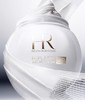 【1F】HR赫莲娜全新白绷带面霜50ml / 100ml 商品缩略图0