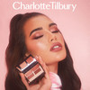 【香港免税店🇭🇰】Charlotte TilburyCT四色眼影盘·香港直邮 商品缩略图2