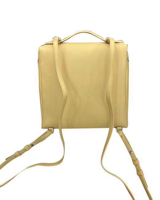 Extra Pocket 双肩包ji015 商品图2