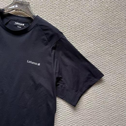 【lb1】男子户外夏日吸湿速干短袖休闲T恤！！ 商品图2