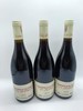 Felettig Chambolle Musigny 1er Les Combottes 2015 商品缩略图0