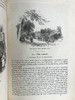 1841年 查尔斯·奈特《伦敦风物志》（全6卷） 数千幅版画插图 真皮精装16开 商品缩略图8