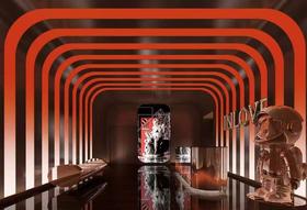 937花样乐养团—放春假，来唱歌啦