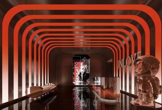 937花样乐养团—放春假，来唱歌啦 商品图0