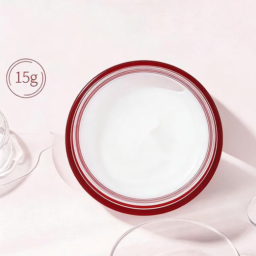 【买6瓶15g 到手90g】SK-II 第九代大红瓶面霜中样 15g（滋润款） 一般贸易 商品图7