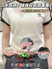 日本进口iroha私处洗护液女抑菌去异味 女士私处弱酸护理液护理液泡沫型  商品缩略图8