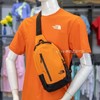 二店y 超轻量化设计 ，北家户外炸街胸包 单肩包 商品缩略图6
