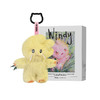 FUFUSOUL香氛毛绒玩偶-miniwindy系列 商品缩略图5