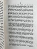 含精美藏书票！1822年 露西·艾金《詹姆斯一世宫廷回忆录》（全2卷） 2幅插图 全真皮精装大32开 商品缩略图5