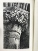 1901年 罗斯金《建筑的七盏明灯》 14幅插图 漆布精装32开 商品缩略图10