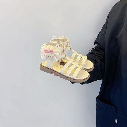 米小晶81166 商品图2