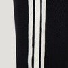Adidas阿迪达斯ST 3ST LW KN P 运动休闲裤KR2543 商品缩略图5