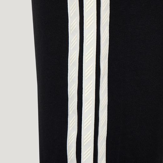 Adidas阿迪达斯ST 3ST LW KN P 运动休闲裤KR2543 商品图5