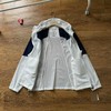 昂跑On26春夏男户外弹力透气连帽外套皮肤衣 商品缩略图3