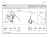 《别让情绪毁了你》 商品缩略图3