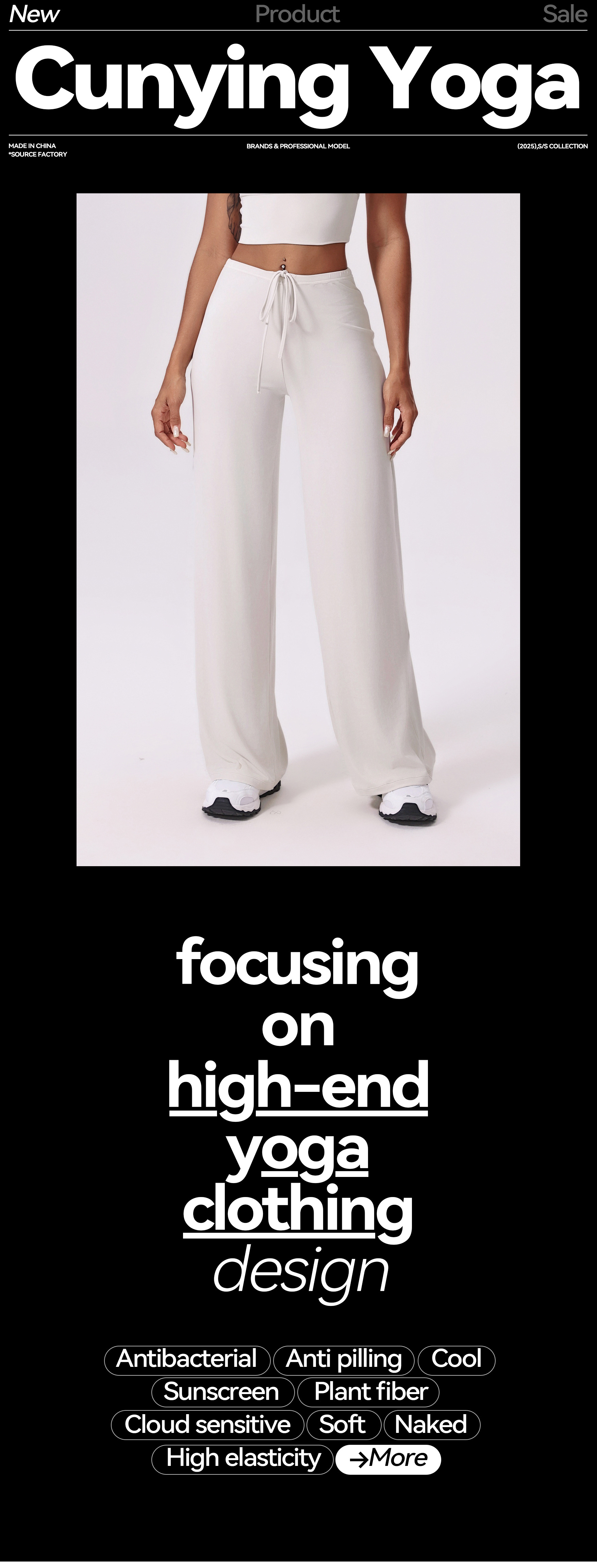 i22VifOtztSBuvrDbg2WeWKghq4eWiqFGOPG