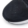 亚瑟士 男 跑步鞋 中正 1011C056-001 商品缩略图6