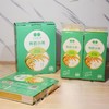 敖汉有机小米 商品缩略图5