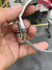 ZF爱彼皇家橡树67650/67651系列 升级版 女士石英腕表 表径33mm—方寸橡树间，定格时光雅！ 商品缩略图5