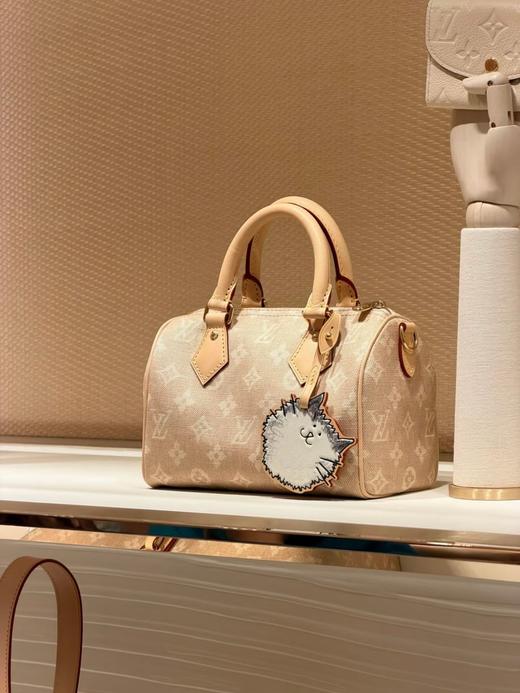 302，亲友团 商品图0