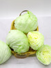 MM 山姆 球生菜 800g 商品缩略图1