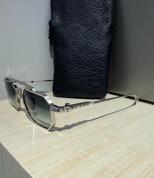 logo太阳眼镜ba009 商品图1