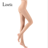 Laseta 10D美肤袜防勾丝裸肌隐形收腹连裤袜【6-113】 商品缩略图3