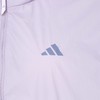 Adidas阿迪达斯WOVEN JACKET 防晒UPF50+拒水凉感运动连帽夹克早春薄外套KS2863 商品缩略图6