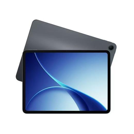 OPPO Pad Air5 商品图1