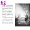 【中商原版】暗影小马 David Litchfield The Shadow Pony 英文原版 儿童文学 黑白插图中级小说故事 感人至深 进口童书 9岁+ 商品缩略图3