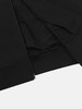 Adidas阿迪达斯男子运动健身夹克外套KR2508 商品缩略图4