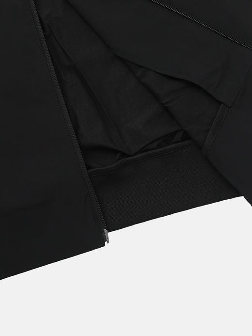 Adidas阿迪达斯男子运动健身夹克外套KR2508 商品图4