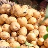 【恩施小土豆】农家自种，无农药残留，口感粉糯香甜-CC 商品缩略图0