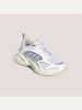 Adidas阿迪达斯男女同款CLIMACOOL VENTO 4.0跑步鞋 KK1813 商品缩略图1