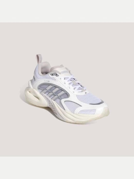 Adidas阿迪达斯男女同款CLIMACOOL VENTO 4.0跑步鞋 KK1813 商品图1