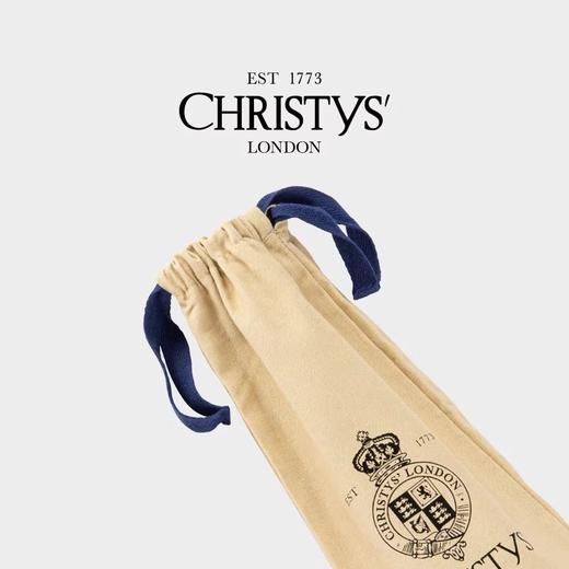 Christys'英国皇室品牌毡帽专用高端定制帽刷 商品图3