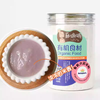有机BB六彩米粉500g 商品缩略图7