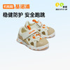 【私域团购】基诺浦夏季凉鞋儿童机能鞋透气凉鞋童鞋GY1590 商品缩略图2