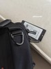 点此购买 迪桑特男女款斜肩挎包 qk 343711 商品缩略图13