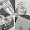【春季焕新】【香港免税店🇭🇰】BVLGARI宝格丽大吉岭茶原版100ml·香港直邮 商品缩略图2