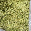 高性价比！【2026 明前龙井】钱塘产区，芽型漂亮，花香，清甜，茶汤润。半斤手工包/礼盒装，江浙沪皖顺丰包邮~ 商品缩略图0