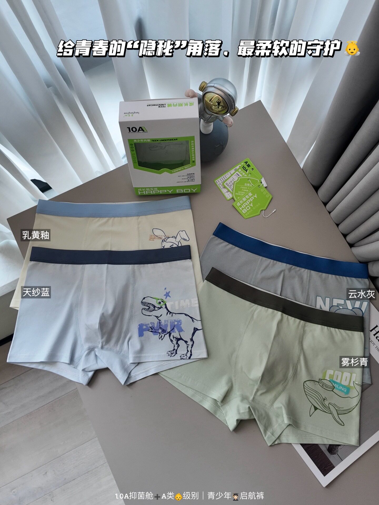 hWuQiv+lytTTaj2BXi/OXvOD4OteZ9PSNqFa