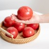 【包邮】普罗旺斯菜番茄，不催熟无膨大催红，健康自然熟，香气浓郁，沙瓤爆汁，酸甜有果味 商品缩略图1